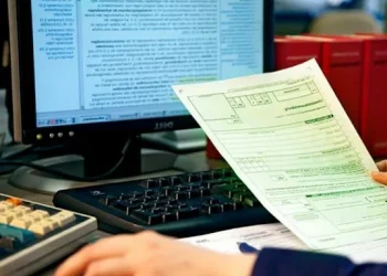 Кедендік декларациялау процесі цифрландырудың жаңа сатысына шықты