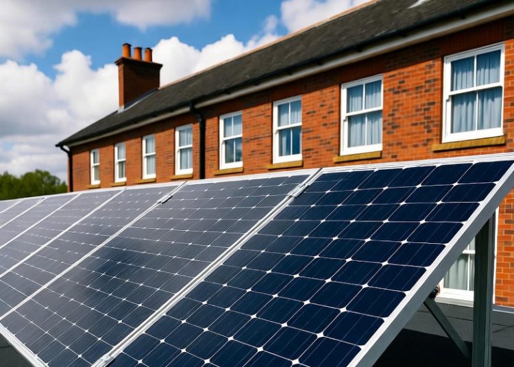 Фото: жасанды интеллект