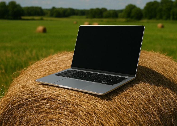 Фото: жасанды интеллект