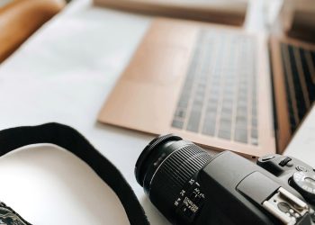 Рұқсатсыз лоторея мен ұтыс ойынын өткізген 80 блогер жазаланды