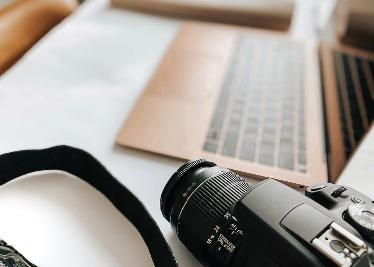 Фото: pixabay.com