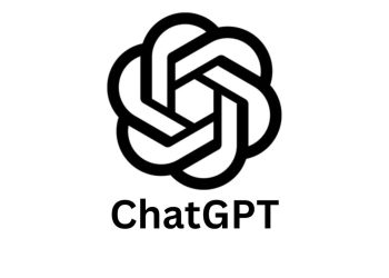 ChatGPT енді медициналық және қаржылық кеңес бермейді