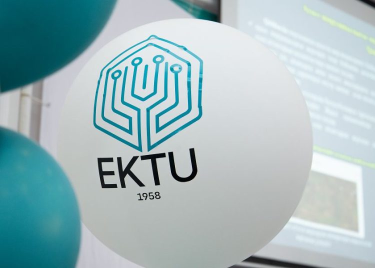 Фото: ektu.kz