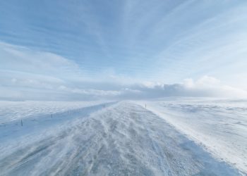 Ертең қар жауып, бұрқасын соғуы мүмкін – ШҚО