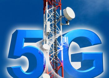 Облыс халқының 97,1 пайызы интернетке қол жеткізген