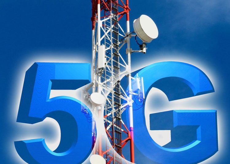 Фото: pixabay.com