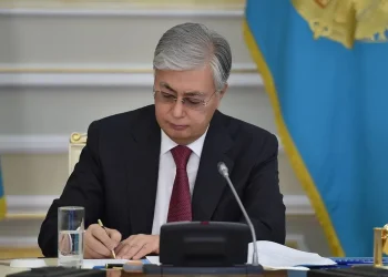 Мәдениет саласының өкілдеріне Президент стипендиясы тағайындалды