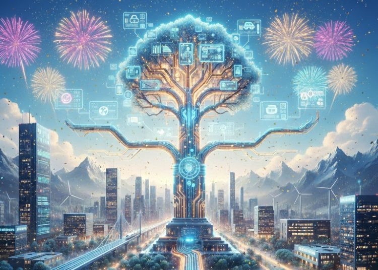 Фото: ШҚО өңірлік коммуникациялар қызметі