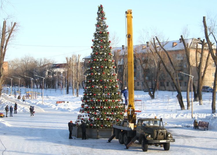 Фото: ашық дереккөздерден алынды