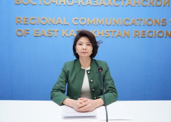 ШҚО-да бірнеше заңды тұлғаға 10,1 млн теңге айыппұл салынды