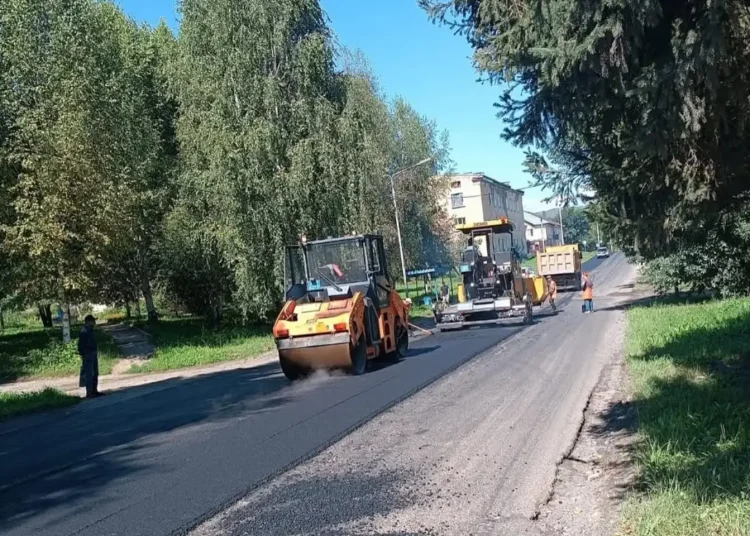 Фото: renatkurmambaev/
instagram