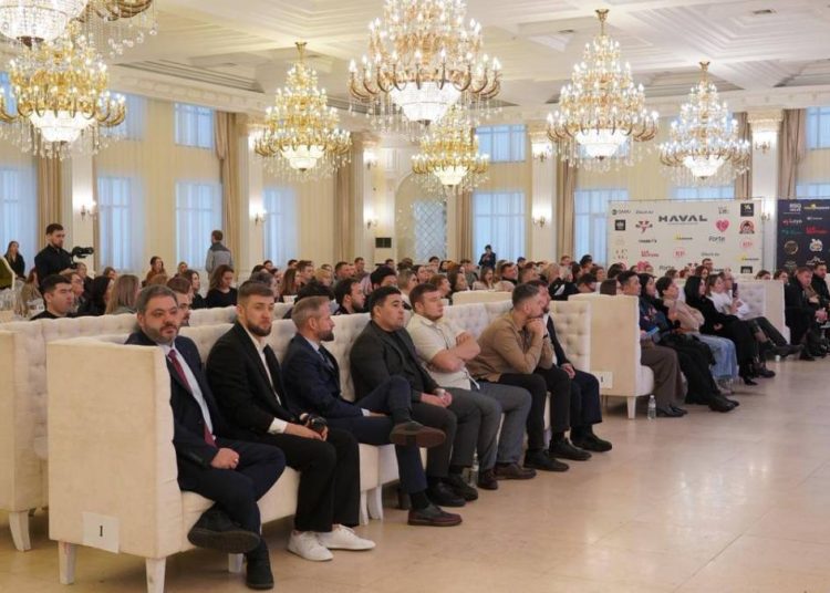 Фото: polisia.kz