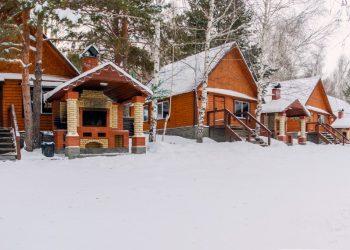 «Нұртау» тау-шаңғы базасы сатылады