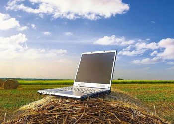 Үлкен Нарын ауданының алты ауылы интернетке қашан қосылады?