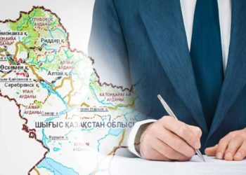 Өскемен тұрғынының қызмет алу құқығы қалпына келтірілді