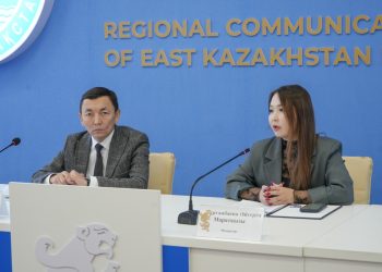 Тұтынушыларға 37 млн теңге қайтарылды — ШҚО