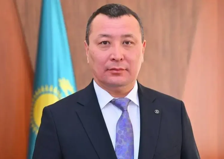 Фото: Абай облысы әкімдігі