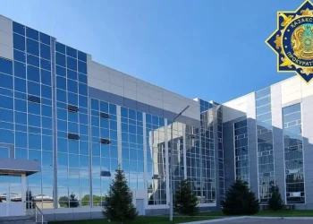 ШҚО-да бизнеске кедергі келтірген лауазымды тұлғалар жауапқа тартылды