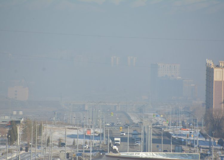 Фото: F16.kz
