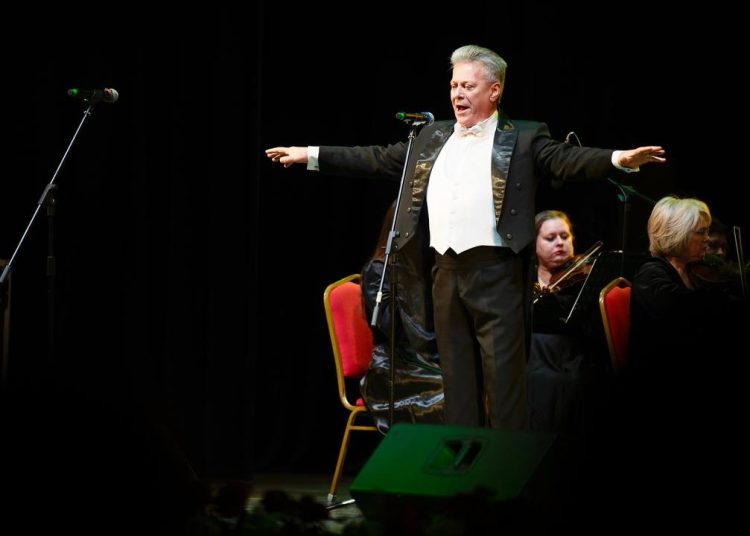 Фото: ШҚО әкімінің баспасөз қызметі