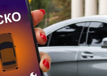 Жол апаты: көлікті сақтандырудың тиімді жолы қайсы?