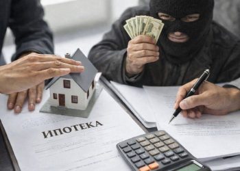 Танысының 9 млн теңгесін жымқырған күдікті ұсталды – ШҚО