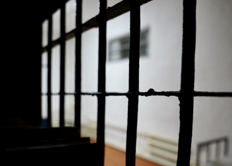 Фото: ШҚО өңірлік коммуникациялар қызметі