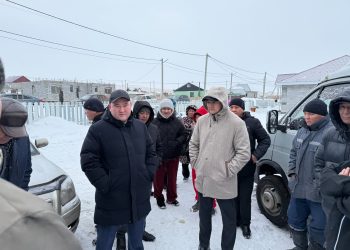 Зардап шеккендер жоқ: Өскемендегі жеке үйлердің бірінде пеш жарылды