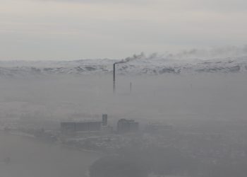 Өскемен мен Риддерде «НМУ» жалғасады