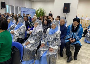 Тәуелсіздік бәрінен қымбат: Желтоқсан оқиғасының қаһармандары естеріктер айтты