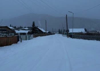 Шекара маңындағы мектептер мен медицина нысандарына қойылатын нормативтер өзгеруі мүмкін