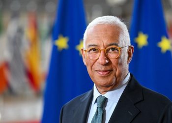 Еуропалық Одақ пен Қазақстан сын-қатерлерді ортақ мүмкіндіктерге айналдырып келеді