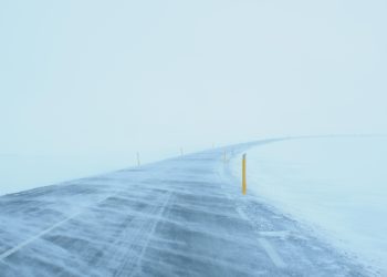 Мереке күндері ауа райы қалай болады: «ҚазАвтоЖол» жолаушыларға ескерту жасады