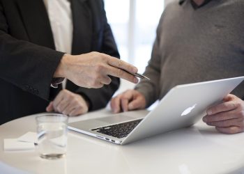 Шағын кәсіпкерлер тоқсан сайын салық төлеуден босатылады