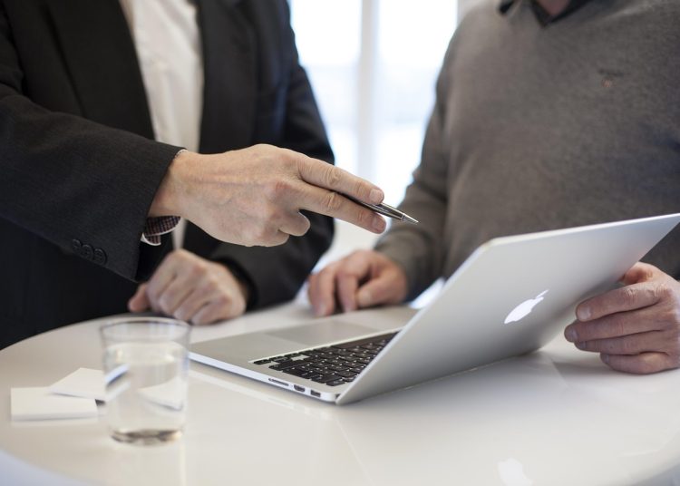 Фото: pixabay.com