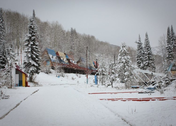 Фото: visiteast.kz