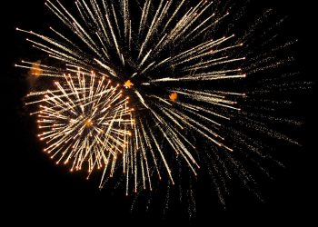 Өскеменде жаңажылдық отшашуды қайдан тамашалауға болады?