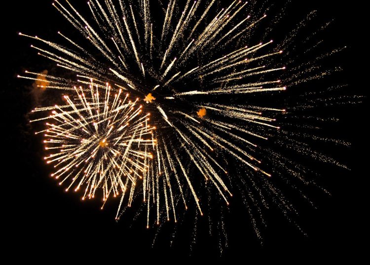 Фото: ҚР Еңбек және халықты әлеуметтік қорғау министрлігі