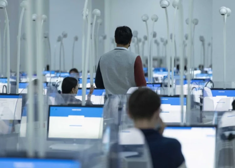 Фото: testcenter.kz