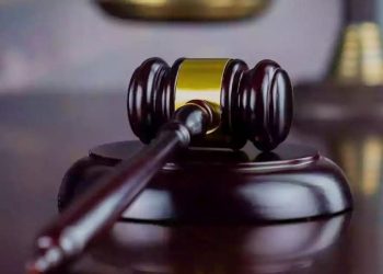 Бестеректегі қайғылы оқиға: жүргізуші 9 жылға сотталды