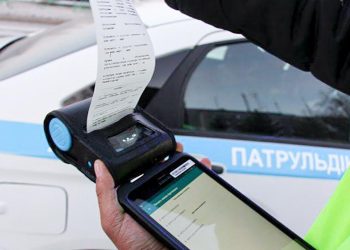 Өскеменде «Борышкер» іс-шарасы өтіп жатыр