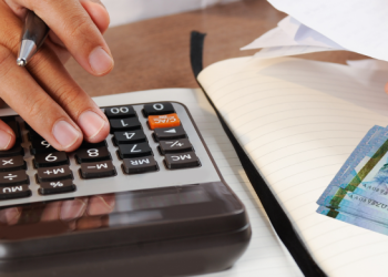 Келер жылы елімізде айлық есептік көрсеткіш 10 пайызға өседі