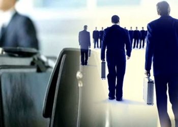 ШҚО-да басқарма басшысы өз еркімен қызметінен кетті