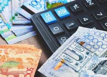 Несиені айппұлсыз мерзімінен бұрын өтеуге болады