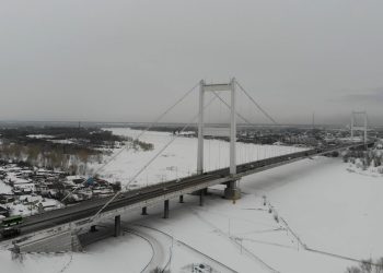 ШҚО-ның тартуы: Семейдің Ертіс жағалауын абаттандырып береді