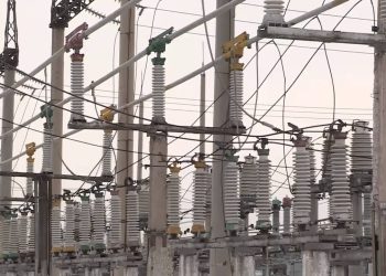 Электр қуатының тарифі 7 жыл бойы өзгермеуі мүмкін