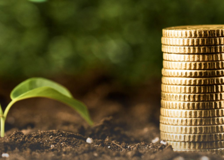 Елімізде «Қарызды өсімпұлсыз төле» акциясы басталды