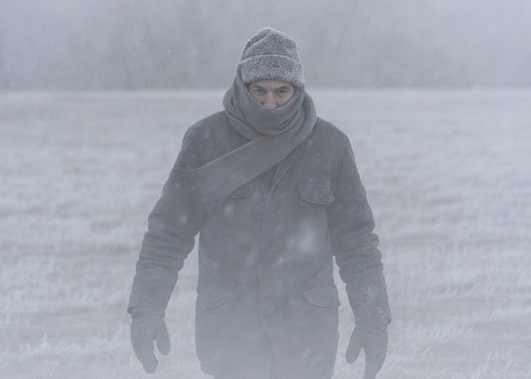 Фото: жасанды интеллект