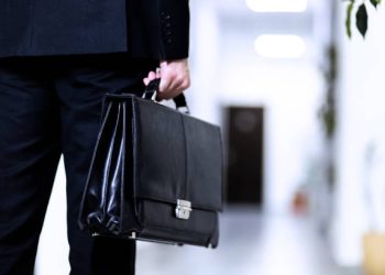 Мектеп директорларының қызмет мерзімі 10 жылға ұзартылады