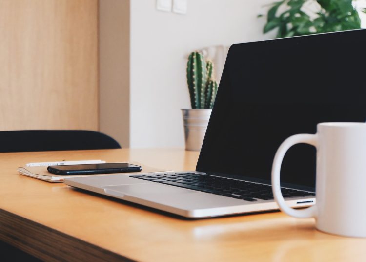 Мешітте ұрлық жасаған күдікті ұсталды – ШҚО